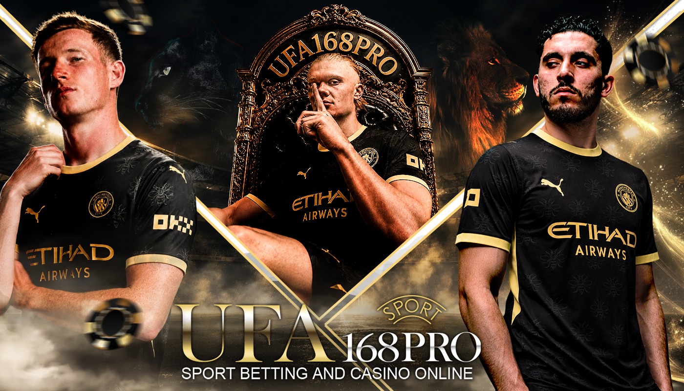 UFA168PRO เว็บตรง UFABET เว็บหลัก 168pro ทางเข้าใช้งานล่าสุด